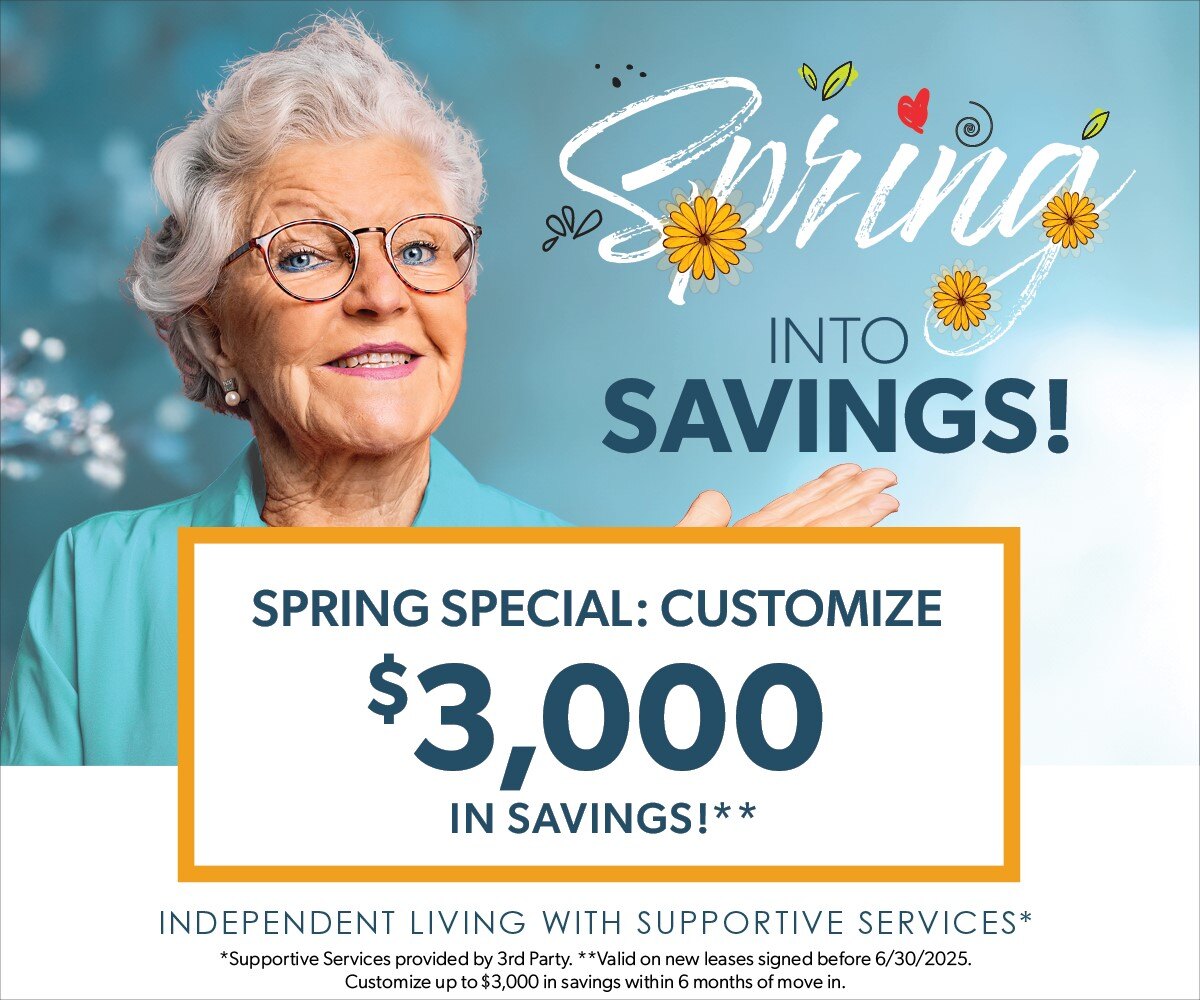 3000_Incentive_SpringIntoSavings-Incentiven_2025_1200x1000