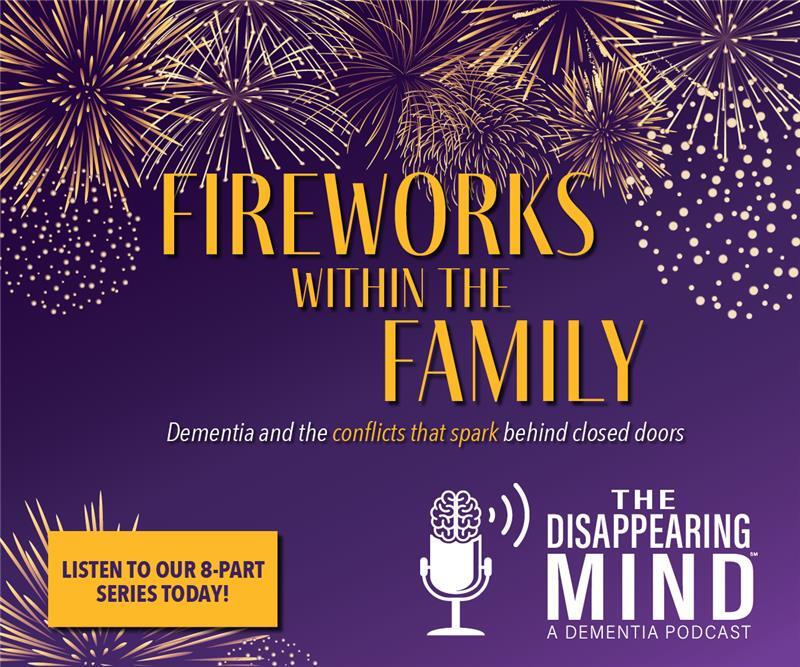 ALL-0262-Digi_Ads_Fireworks_Within_the_Family_June_2025_1200_x_1000 (3) 2-Jun-17-2025-03-02-31-7213-PM