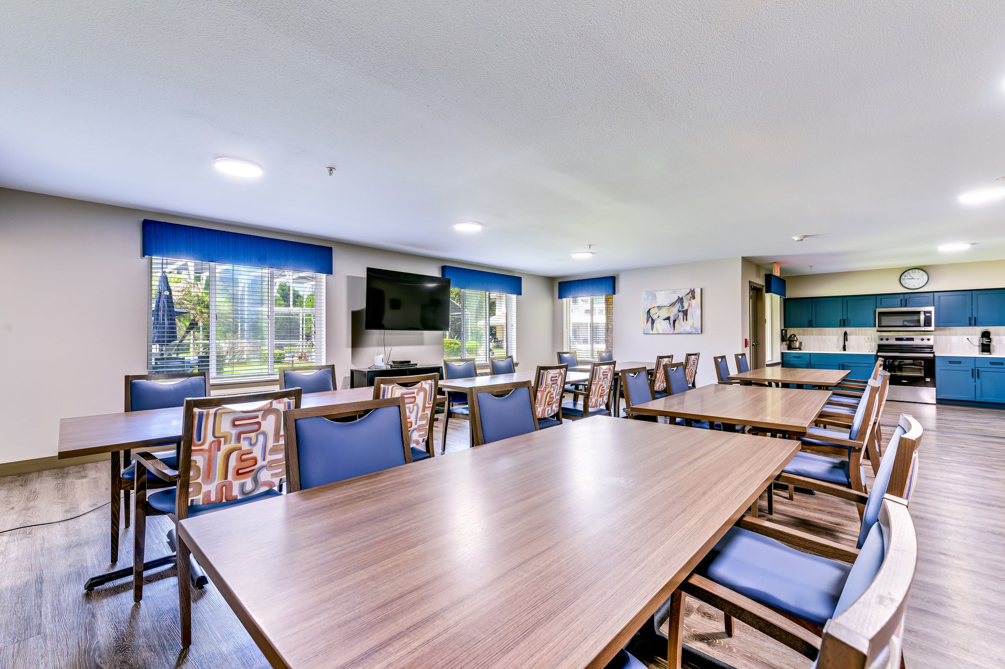 Activity Room-3