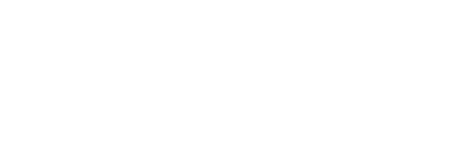 TheTremont-CMYK-white TheTremont-CMYK-white