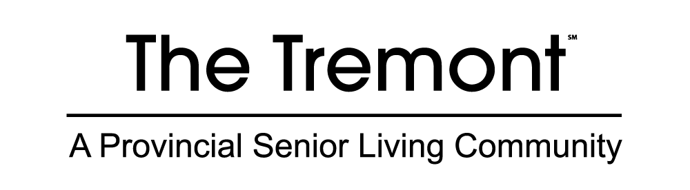 TheTremont_BLK