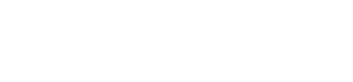 TheTremont_WHT