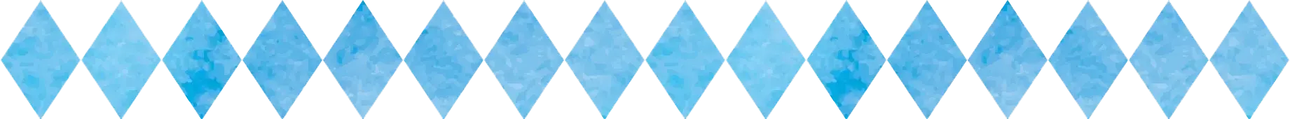 DSL_PSL_CORP_6291451_OktoberfestNationalCampaign_LandingPage_LeftDivider-Extended_v1