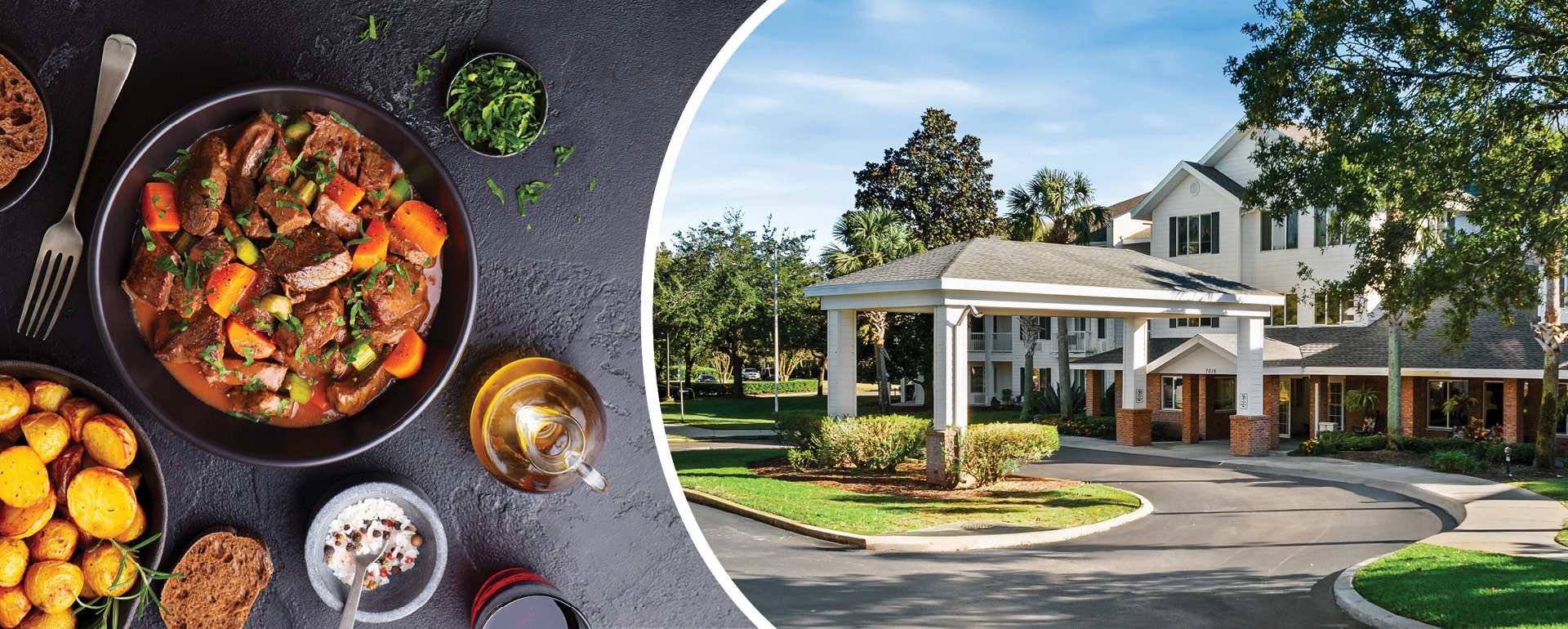 TRMT-Digital-Landing Page HeroShamrocks And Shenanigans-March 2026-1980 X 770 TRMT-Digital-Landing Page HeroShamrocks And Shenanigans-March 2026-1980 X 770