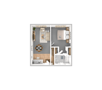 DSL_PSL_TRMT_1BR_Crow_542-894sqft_WEB