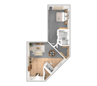 DSL_PSL_TRMT_1BR_Eagle_542-894sqft_WEB