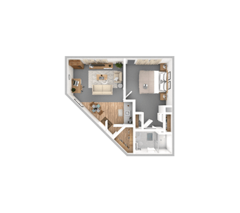 DSL_PSL_TRMT_1BR_Gallinule_542-894sqft_WEB