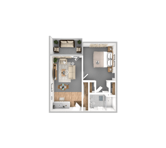 DSL_PSL_TRMT_1BR_Meadowlark_542-894sqft_WEB