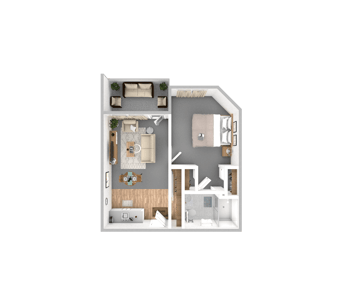 DSL_PSL_TRMT_1BR_Mockingbird_542-894sqft_WEB