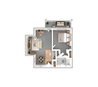 DSL_PSL_TRMT_1BR_Osprey_542-894sqft_WEB