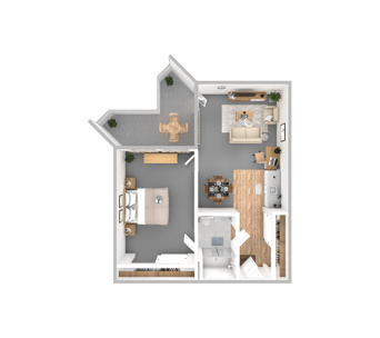 DSL_PSL_TRMT_1BR_Owl_542-894sqft_WEB