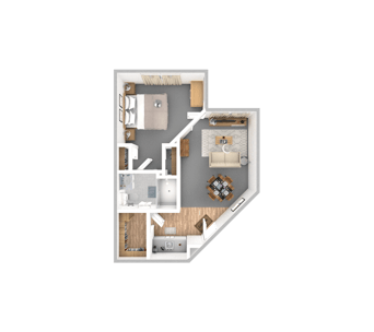 DSL_PSL_TRMT_1BR_Pelican_542-894sqft_WEB