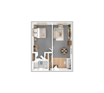 DSL_PSL_TRMT_1BR_Phoebe_542-894sqft_WEB