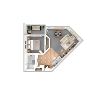 DSL_PSL_TRMT_1BR_Snipe_542-894sqft_WEB