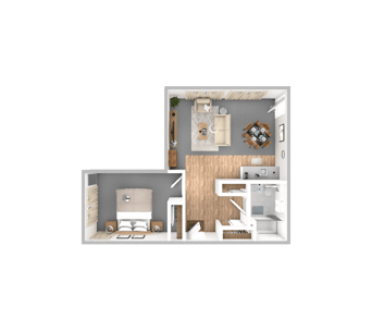 DSL_PSL_TRMT_1BR_Stork_542-894sqft_WEB