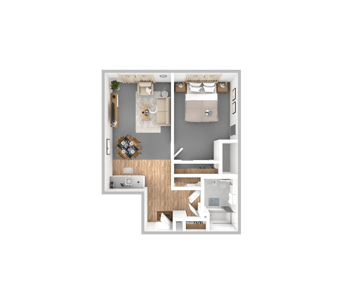 DSL_PSL_TRMT_1BR_Waxwing_542-894sqft_WEB