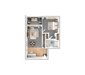 DSL_PSL_TRMT_1BR_Woodpecker_542-894sqft_WEB