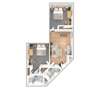 DSL_PSL_TRMT_2BR_Bunting_937-975sqft_WEB