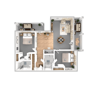 DSL_PSL_TRMT_2BR_Flycatcher_937-975sqft_WEB