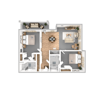 DSL_PSL_TRMT_2BR_Kingfisher_937-975sqft_WEB