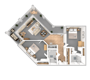 DSL_PSL_TRMT_2BR_Thrasher_937-975sqft_WEB