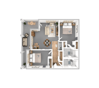 DSL_PSL_TRMT_2BR_Yellowthroat_937-975sqft_WEB