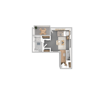 DSL_PSL_TRMT_Suite_BlueJay_518-563sqft_WEB