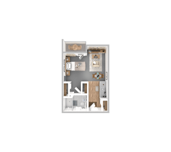 DSL_PSL_TRMT_Suite_Cardinal_518-563sqft_WEB