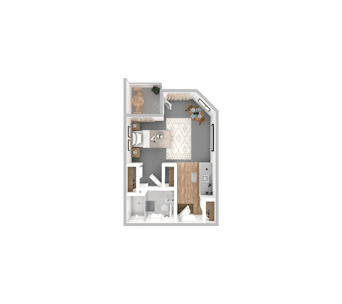 DSL_PSL_TRMT_Suite_Dove_518-563sqft_WEB