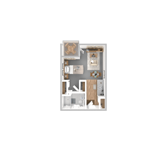 DSL_PSL_TRMT_Suite_Egret_518-563sqft_WEB