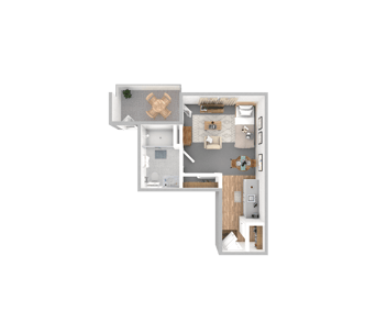 DSL_PSL_TRMT_Suite_Grackle_518-563sqft_WEB
