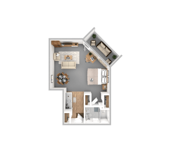 DSL_PSL_TRMT_Suite_Ibis_518-563sqft_WEB