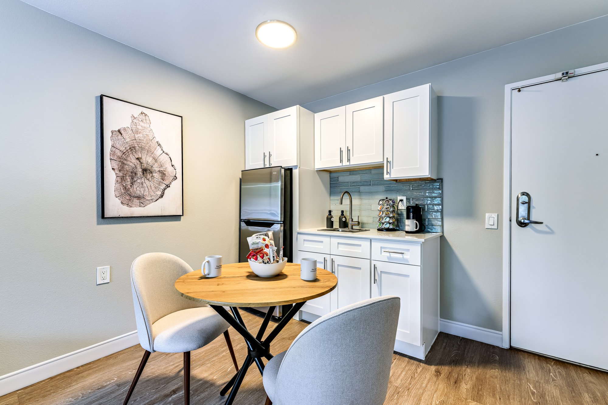 Kitchen-2