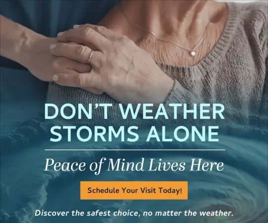 MVE-0087-DigitalAds_McClatchy_Dont_Weather_The_Storm_Alone_OCT 2024_1200 x 1000 (1)-1