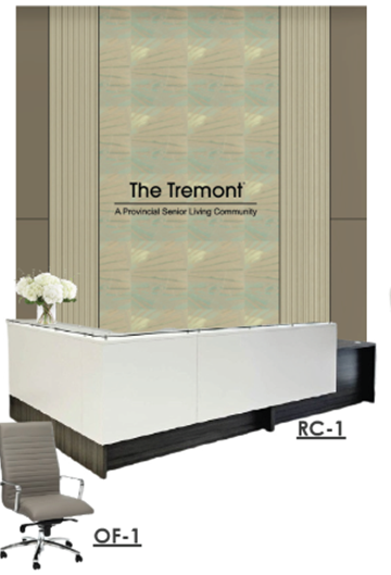 Picture1-Nov-17-2025-06-06-24-9384-PM