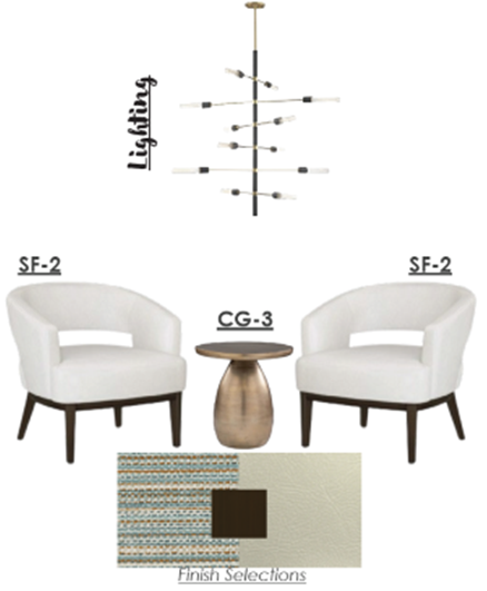 Picture2-Nov-17-2025-06-06-24-9456-PM