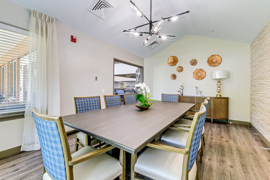 Private Dining Room-2