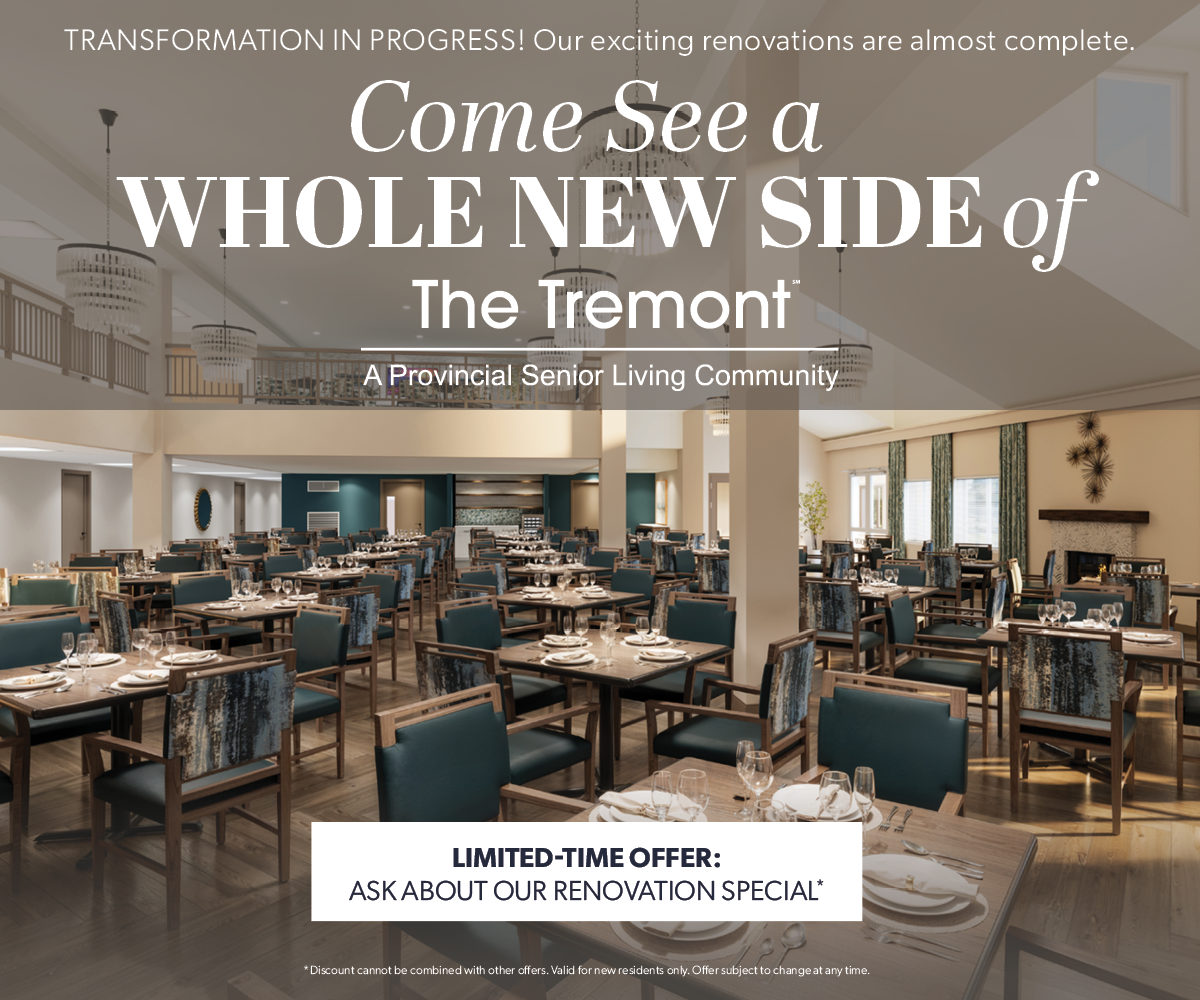 TRMT_3041_WebSlider_Come See A Whole New Side_February 2026_1200x1000