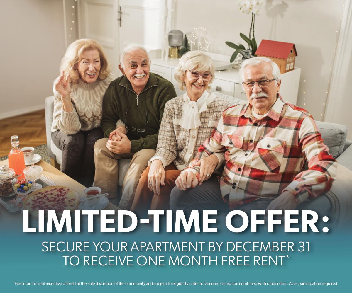 TRMT_DigAd_Webslider_Come Home This Winter Holiday_December 2025_1200x1000