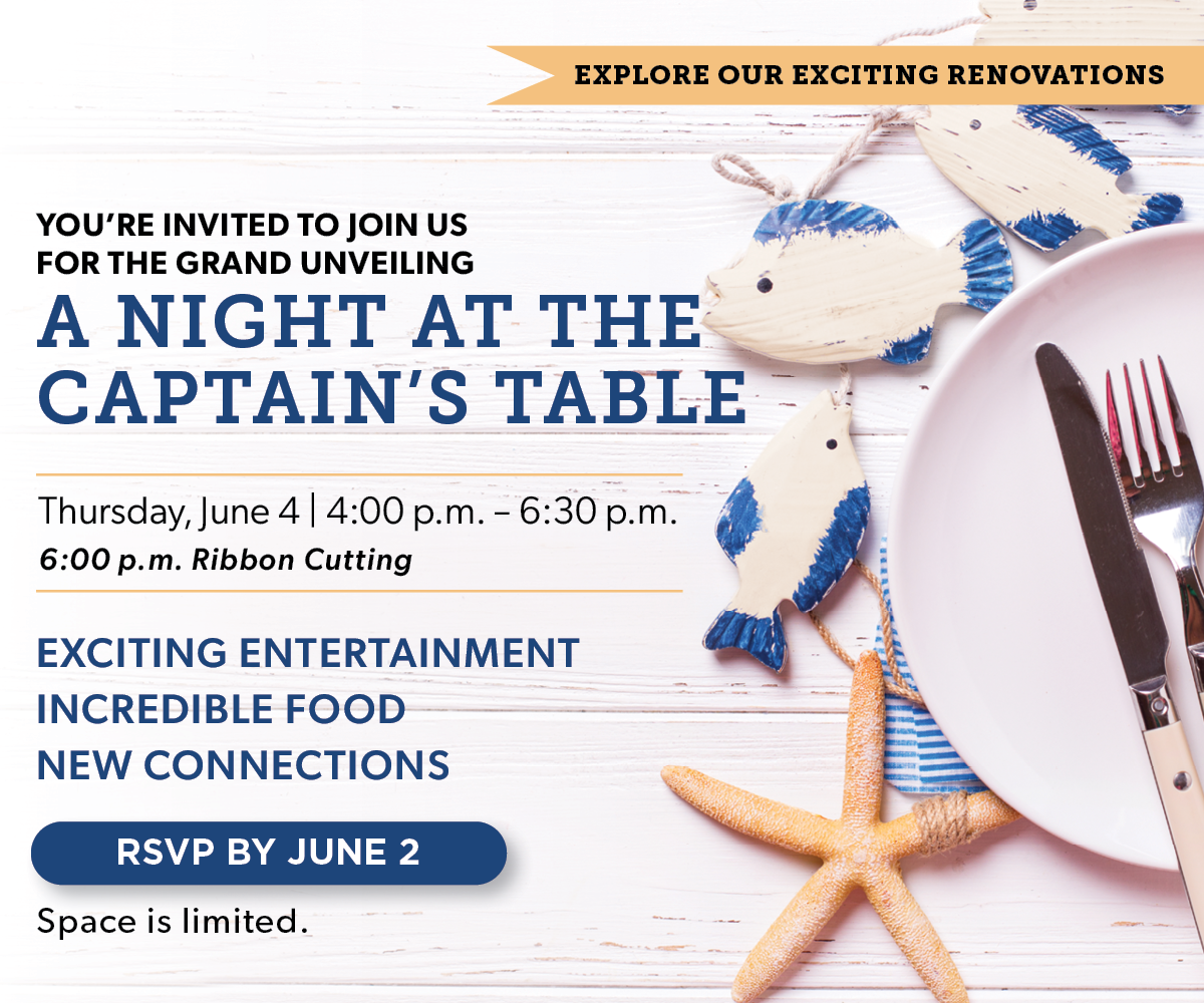 TRMT_Webslider_Night At the Captains Table_June 2026_1200x1000