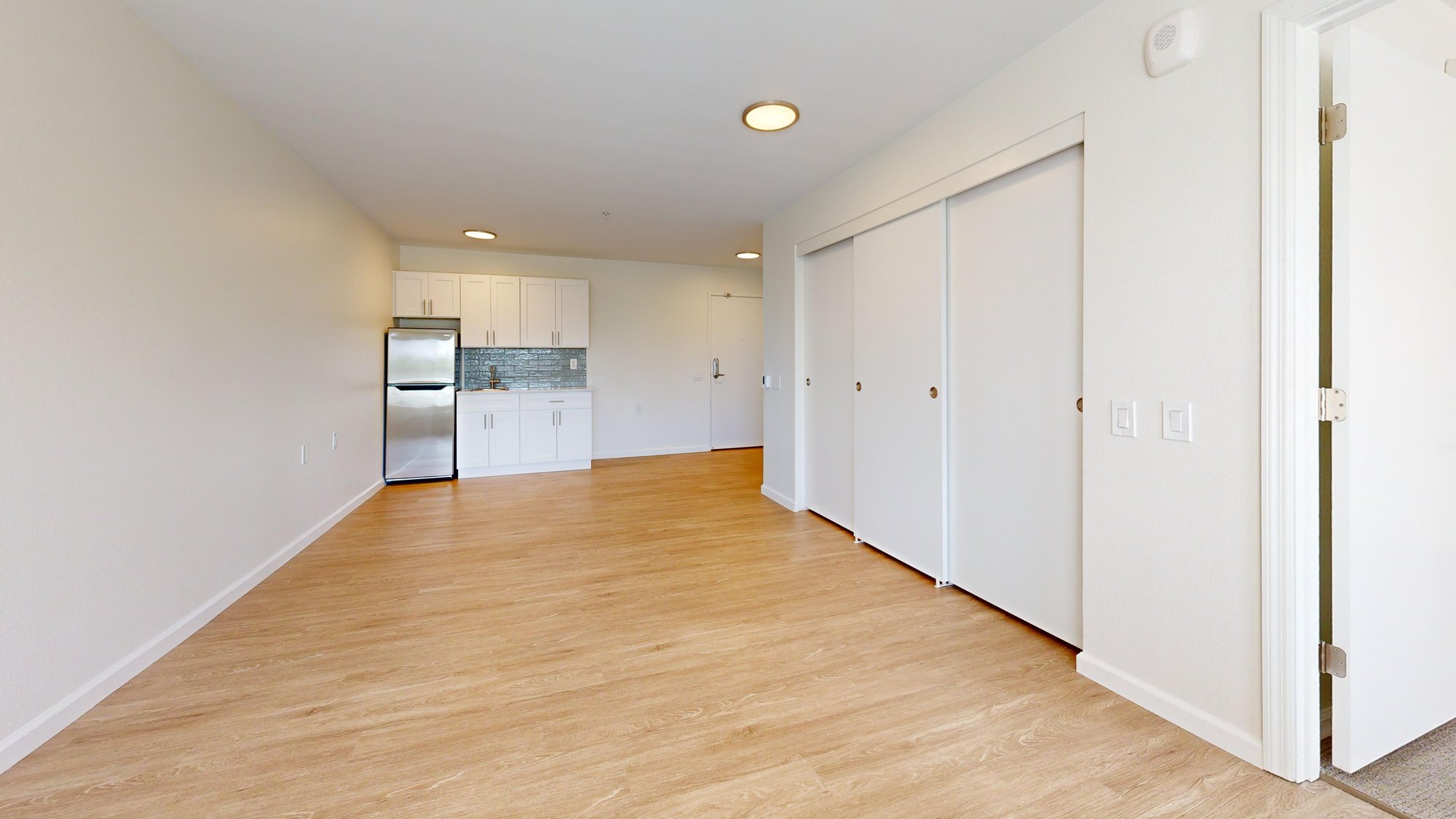 The-Tremont-1-Bedroom-IL-610-sqft-Living-Room 1-1