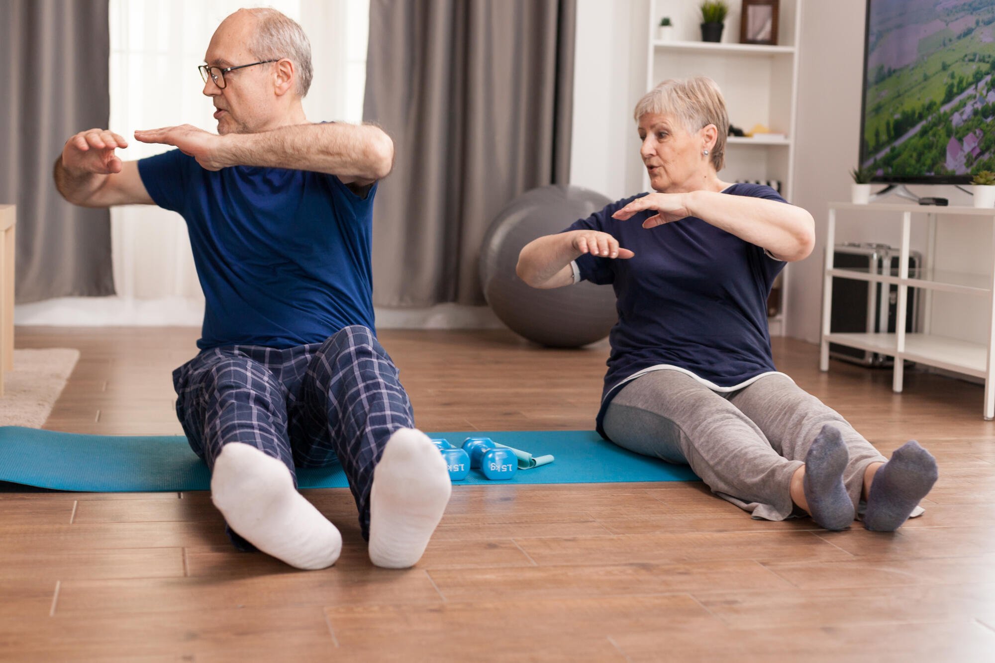 natural remedies for osteoporosis-2