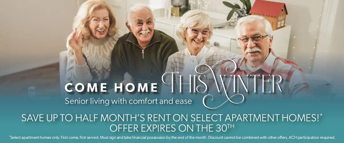 TRMT DigAd Webslider Come Home This Winter October 2026 1200x500