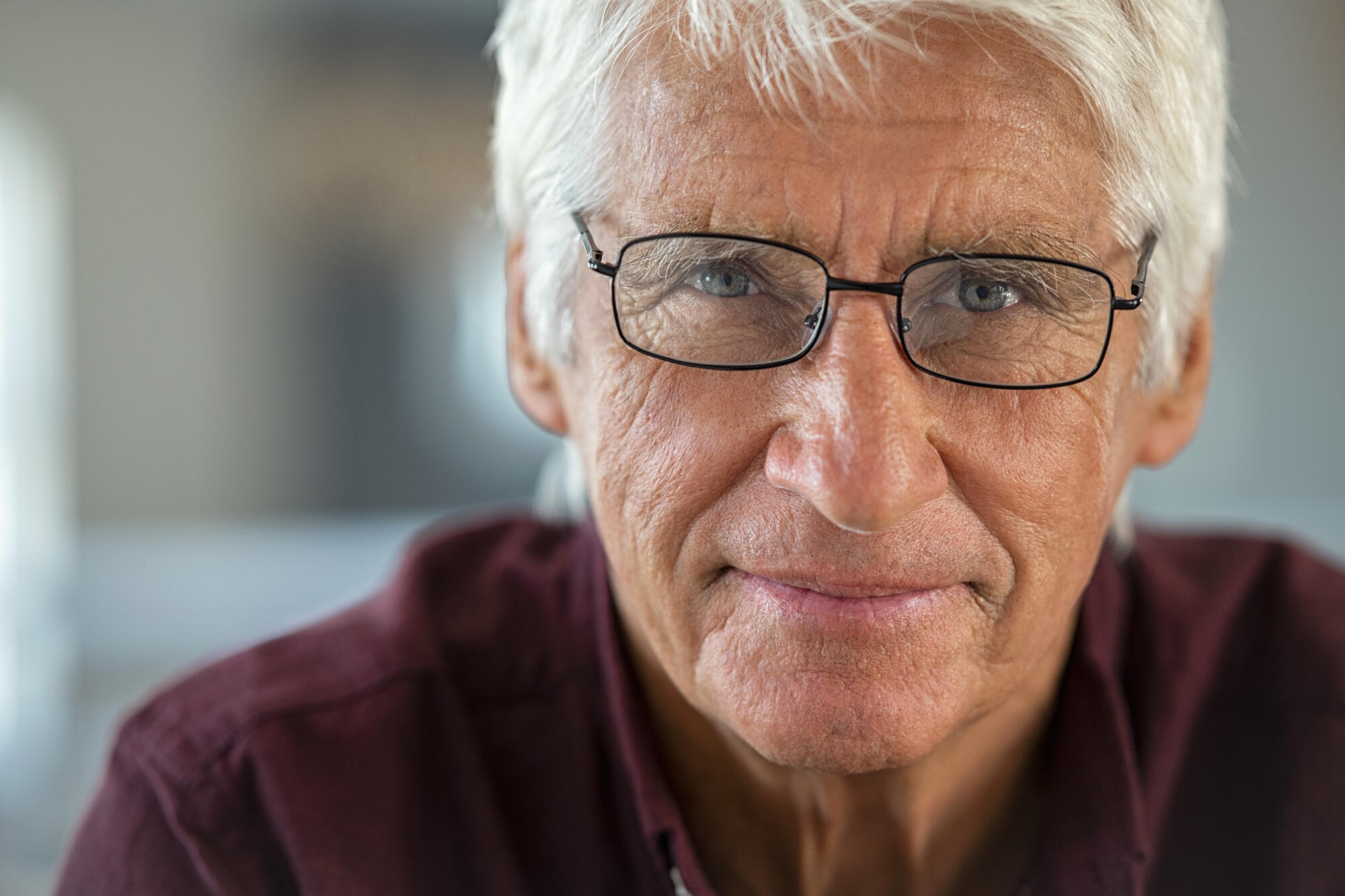 Natural Remedies for Cataracts: What Seniors Should Know