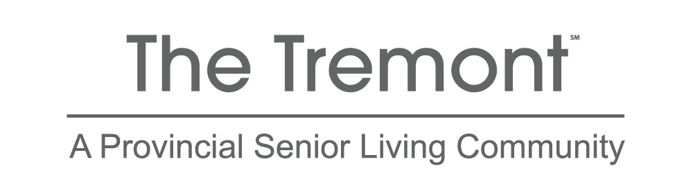 The Tremont